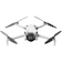 DJI โดรน Mini 4 Pro Drone Combo Plus With RC 2 1