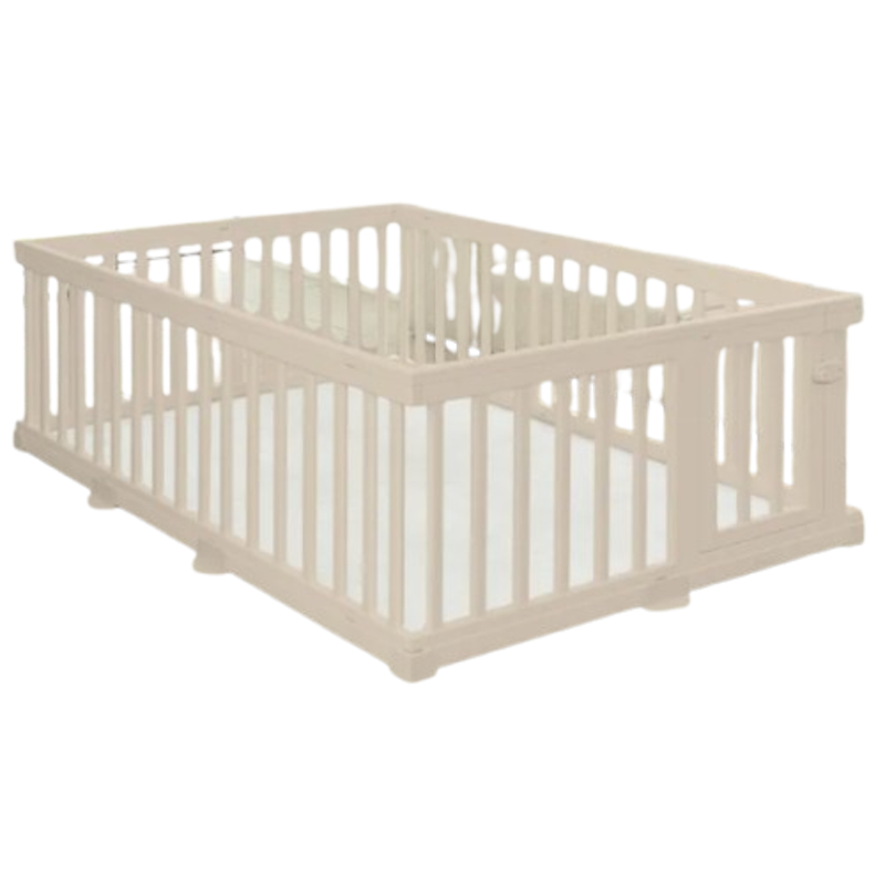 Baby Room 1
