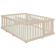 PARKLON Baby Room 1