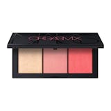 10 เครื่องสำอาง NARS อะไรน่าใช้ ปี 2026 หลายเฉดสี สำหรับทุกสภาพผิว 5