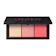 NARS Orgasm X Cheek Palette 1