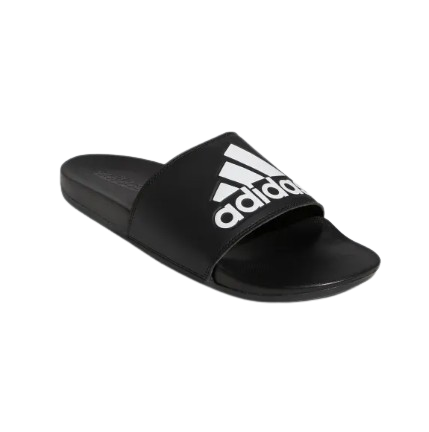 10 รองเท้าแตะ Adidas ผู้ชาย ปี 2026 พื้นนิ่ม ใส่สบาย ดีไซน์สวย 4