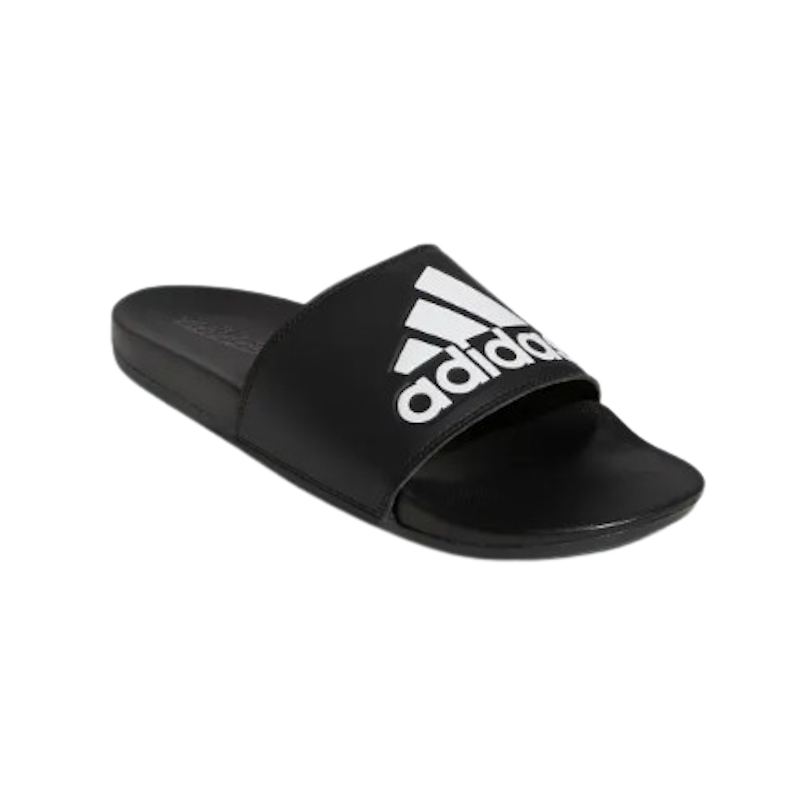 Adilette Comfort 1