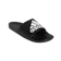 Adidas Adilette Comfort 1