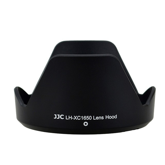 10 Hood Lens ยี่ห้อไหนดี ปี 2026 รวมเลนส์ฮูด กันแสงได้ดี 3