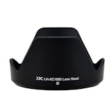 10 Hood Lens ยี่ห้อไหนดี ปี 2026 รวมเลนส์ฮูด กันแสงได้ดี 3