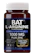 BAT L-Arginine Hydrochloride 1