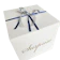 Giggashop ของขวัญครบรอบแต่งงาน กล่องเซอร์ไพรส์ 1