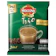 Moccona Moccona Trio Espresso 1
