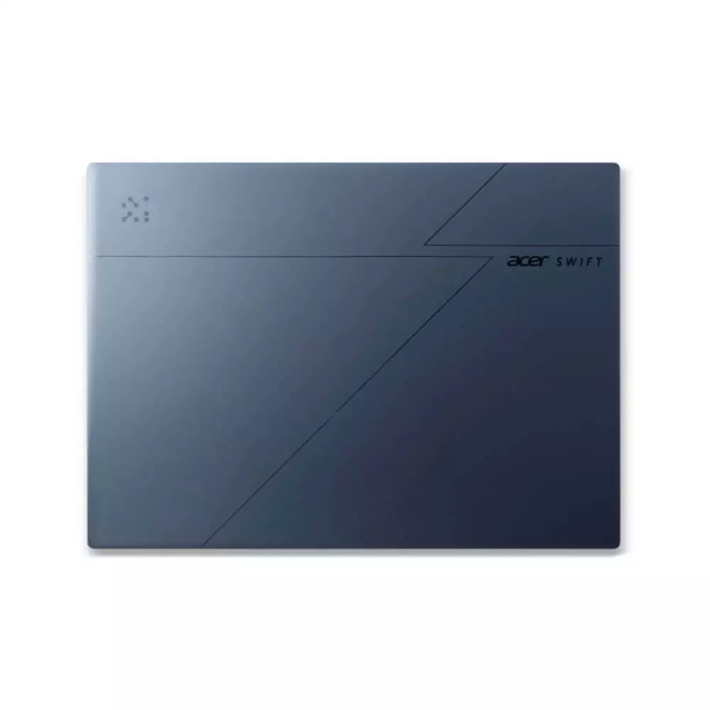 Swift Go 14 AI 2