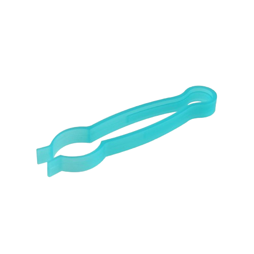ที่นึ่งขวดนมในไมโครเวฟ Microwave Sterilser 3