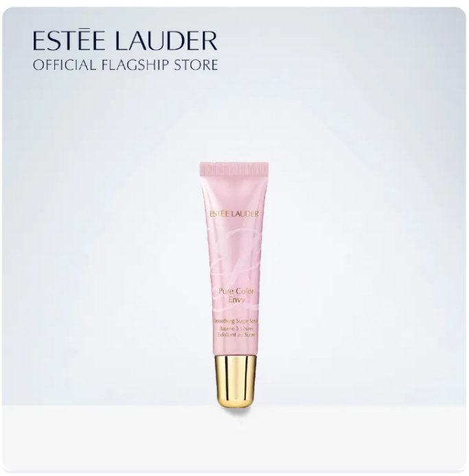Pure Color Envy Smoothing Sugar Scrub 2