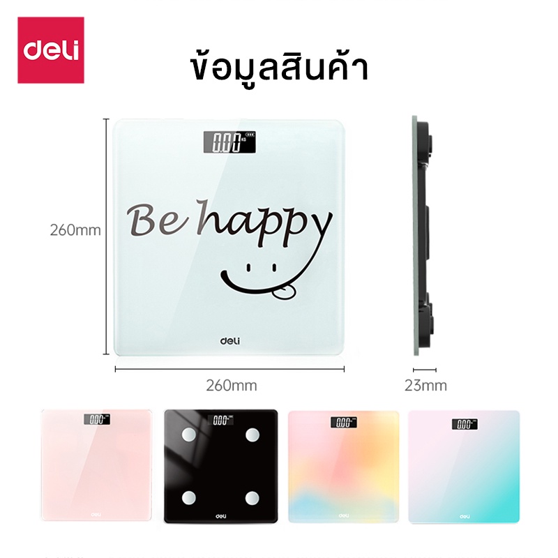 Weighing Scale 3