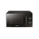 TOSHIBA ไมโครเวฟ 1