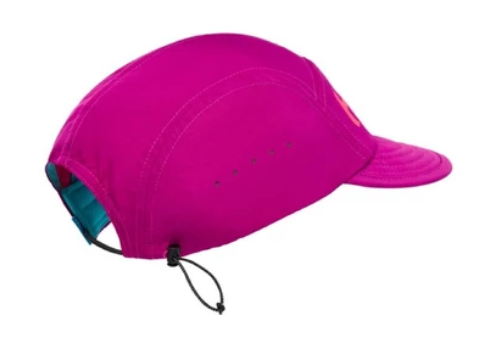 Packable Running Cap  3