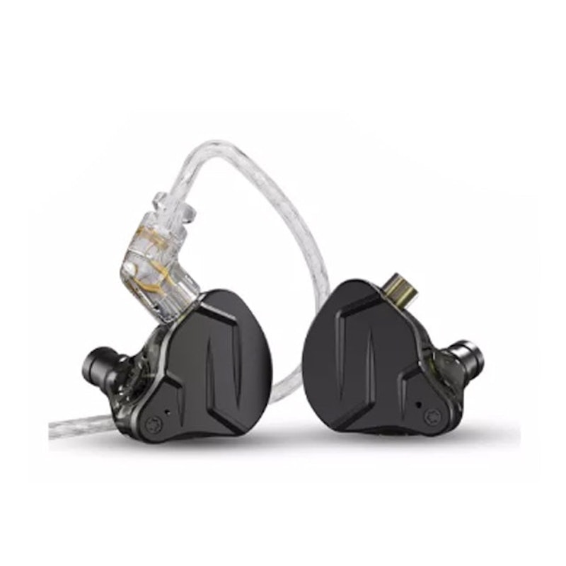 ZSN PRO X 2