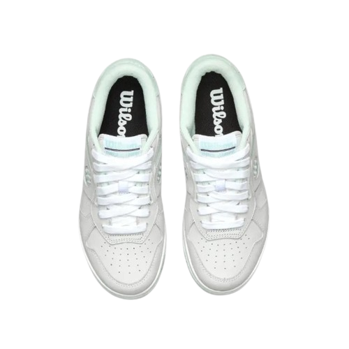 รองเท้าเทนนิส Pro Staff 87 NUBUCK 3