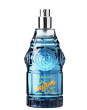 10 น้ำหอม Versace กลิ่นไหนหอม ปี 2026 ของแท้ 4
