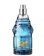 Versace Blue Jeans EDT 1