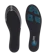 Decathlon แผ่นรองเท้าเพื่อสุขภาพ Memory Foam Insoles 1