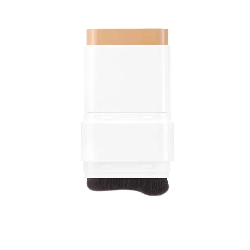 Men Foundation Slimtick 3