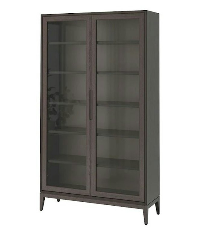 5. IKEA – REGISSÖR 1
