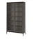 IKEA 5. IKEA – REGISSÖR 1