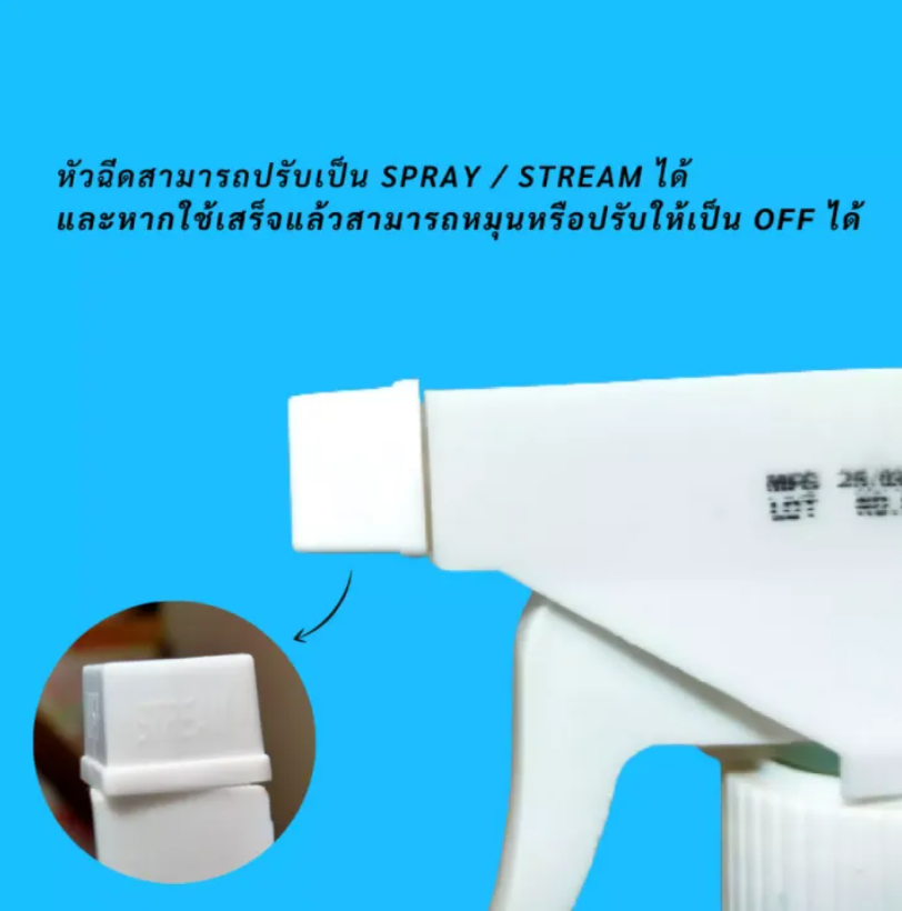 น้ำยารีดผ้า 3