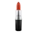 MAC 6. MAC Matte Lipstick -Marrakesh 1