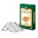 Phyto Gold ถั่งเช่าผสมสารสกัดชะเอม 1
