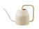 IKEA บัวรดน้ำ รุ่น VATTENKRASSE วัตเต็นครัสเซ่ 1