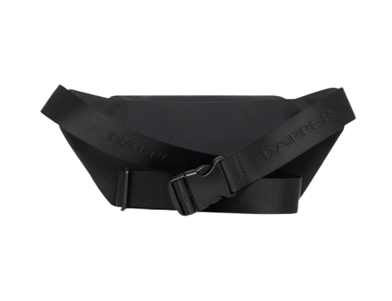 Monochrome Belt Bag 2