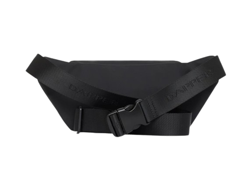 Monochrome Belt Bag 2