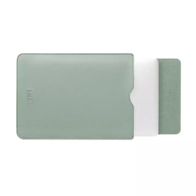 เคส MacBook รุ่น PGDNB 1