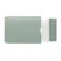 BUBM เคส MacBook รุ่น PGDNB 1