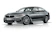BMW BMW รุ่น 5 Series 520d M Sport 1