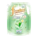 Fineline Liquid Detergent Concentrated Organic Aloe Vera 1