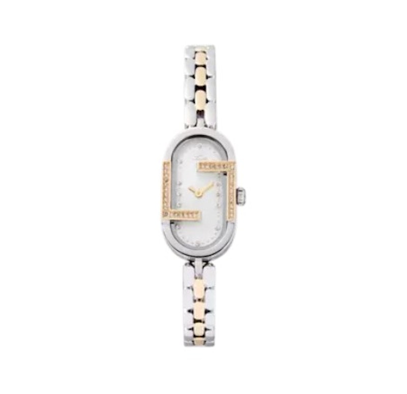 นาฬิกา Luciaga Watch 1