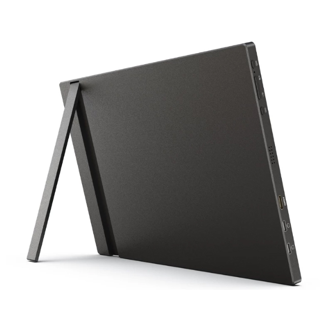 Portable Monitor 16.1 Inch 2