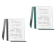 Kindle Scribe 2024 1