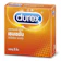 Durex Durex Sensation 1