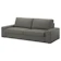 IKEA KIVIK โซฟา 3 ที่นั่ง 1