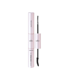 ODBO Extra Extension Mascara