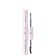 ODBO ODBO Extra Extension Mascara 1