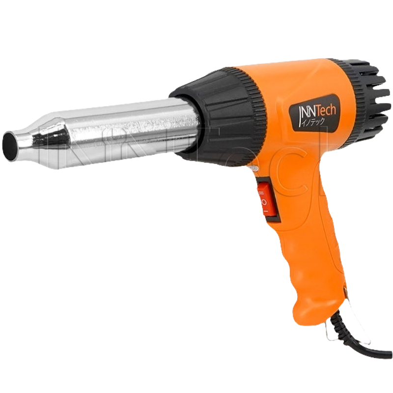 เครื่องเชื่อมพลาสติก รุ่น ITP-720 1