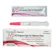 Singclean Human Chorionic Gonadotropin 1