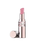 10 ลิป YSL รุ่นไหนดี ปี 2026 ลิปสติก สีชัด ติดทน 1