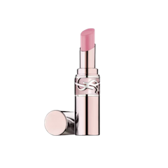 Loveshine Candy Glow