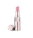 YSL Loveshine Candy Glow 1