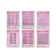 RINN ขนตาปลอมแบบมีกาวในตัว Self-Adhesive Eyelashes 1